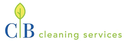 CB Cleaning Services